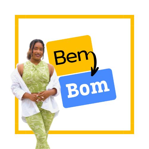 BEMBOM COM HÉLIO