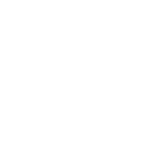 eujá